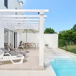 Casa Di Moela Umag