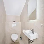 Hébergement de vacances Casa Di Moela *