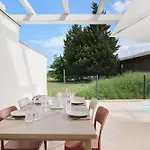 Casa Di Moela Umag