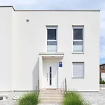 Casa Di Moela * Umag
