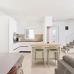 Casa Di Moela * Umag