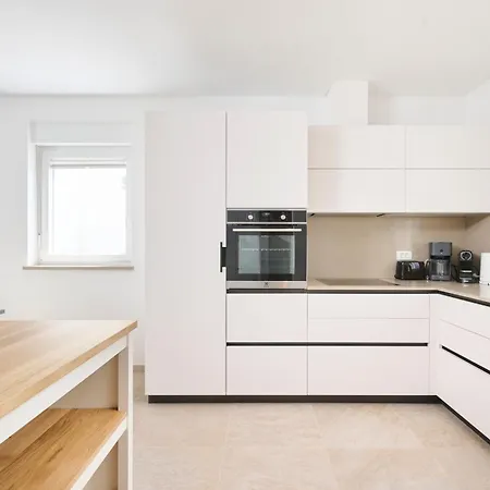 Casa Di Moela * 우마그