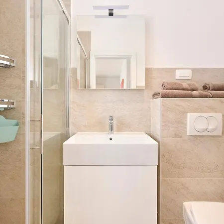Holiday home Casa Di Moela