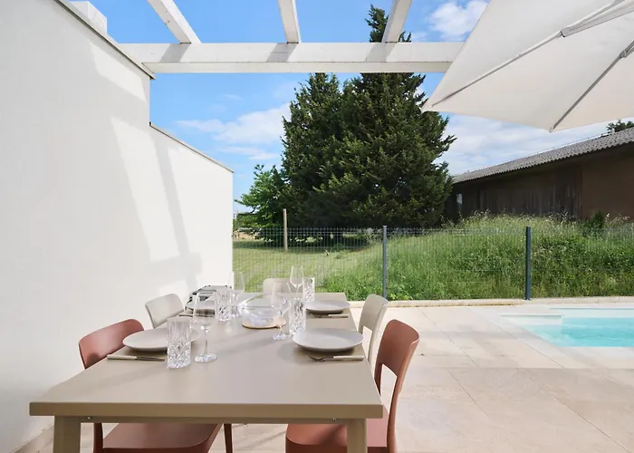 Casa Di Moela Umag