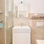 別荘 Casa Di Moela