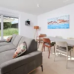 Casa Di Moela ウマグ