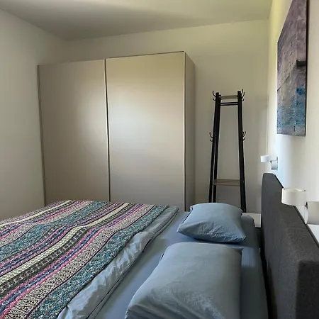 Casa Di Moela Holiday home *