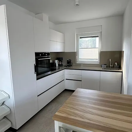 Casa Di Moela Holiday home