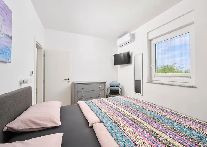 Vakantiehuis Casa Di Moela *