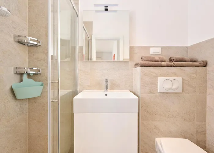 Дом отдыха Casa Di Moela